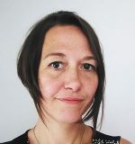 Lejla Brulić