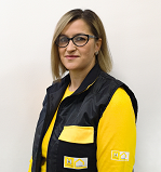 Elvira Mrkonja