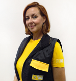 Sandra Miletić